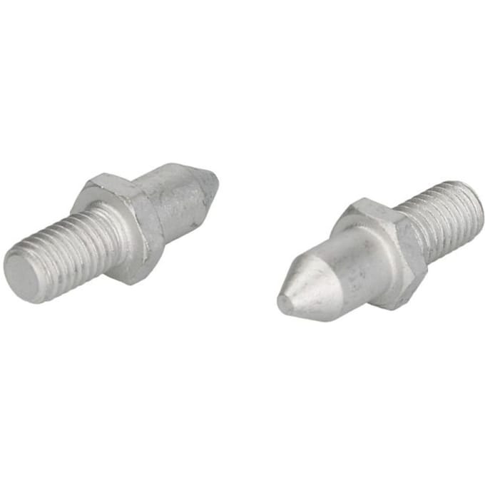 Schroef, remschijf QUICK BRAKE 11678K