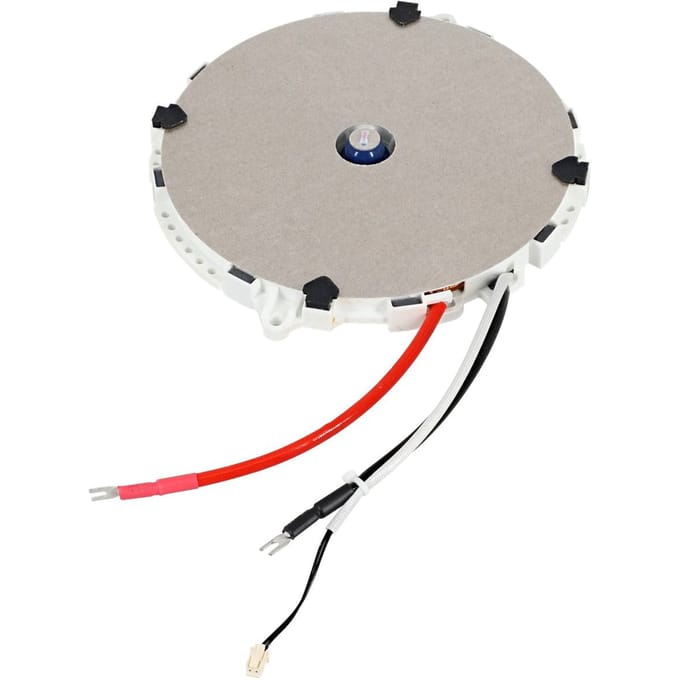 AEG spoel, 195mm FL 140202304055