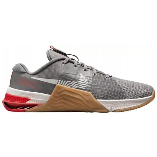 Cross training schoenen Nike Metcon 8