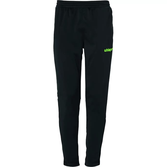 Uhlsport trainingsbroek Score Track Pants 1005174