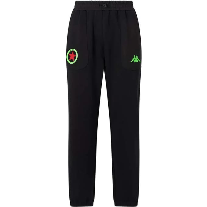 Red Star FC Joggingbroek