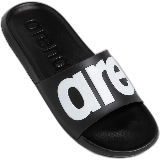 Tapschoenen Arena Urban