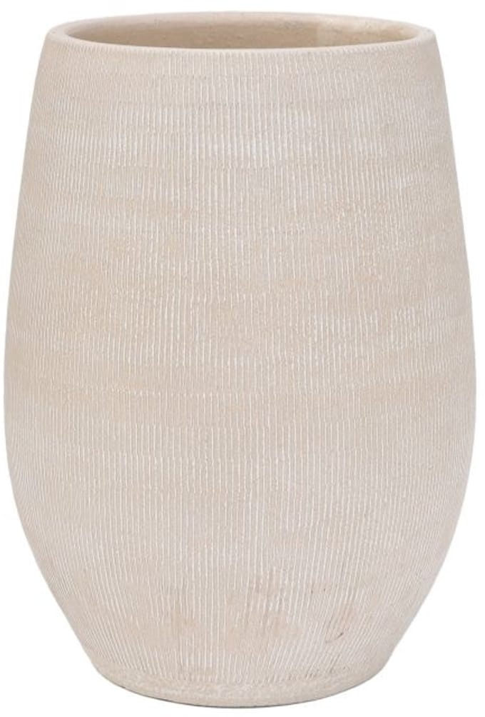 Vaas Miami Beige D26 x H40