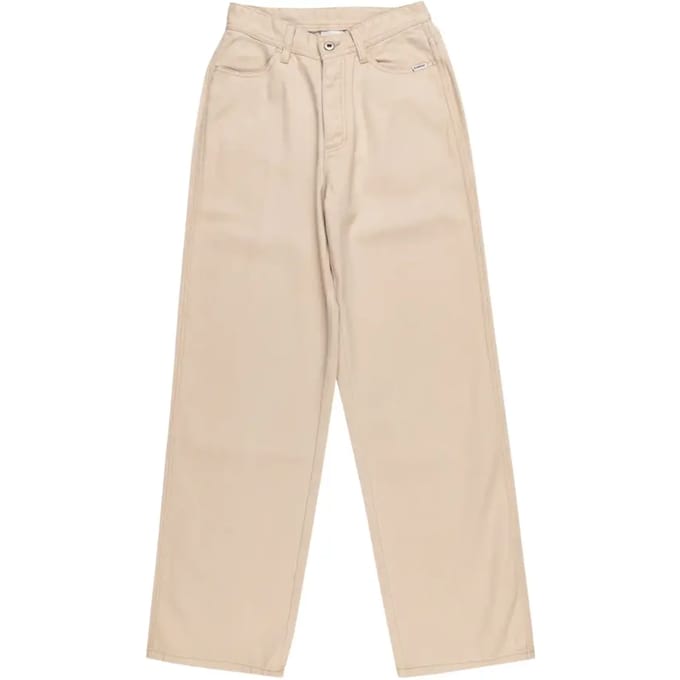 Damesbroek Element 365 Twill