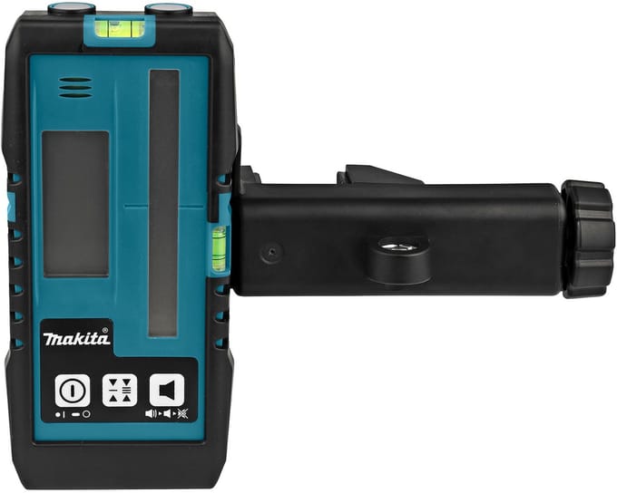 Makita LE00855702 Laserlijn ontvanger LDX1