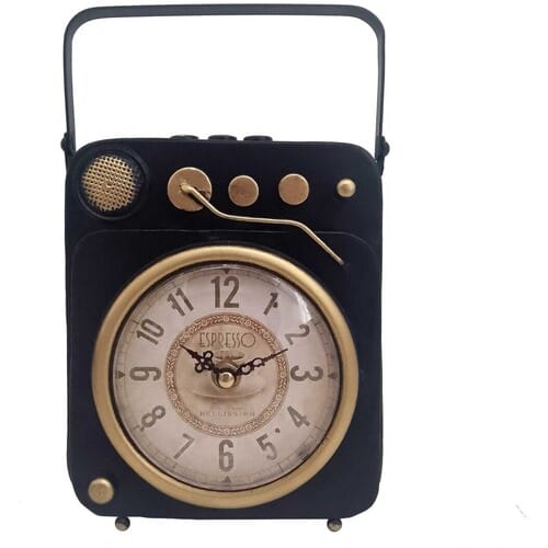 Klokken Signes Grimalt Vintage Klok