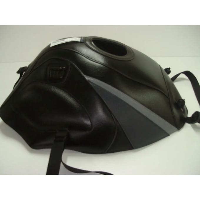 Motorfiets tankbeschermer Bagster gs