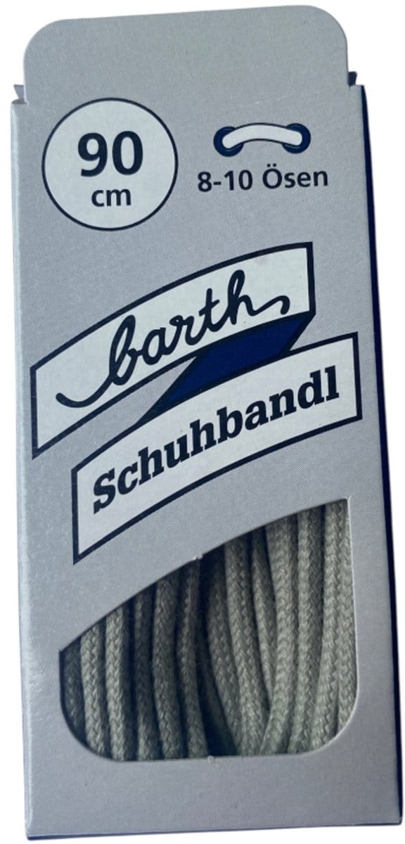 Veter dun rond 90 cm (Barth)