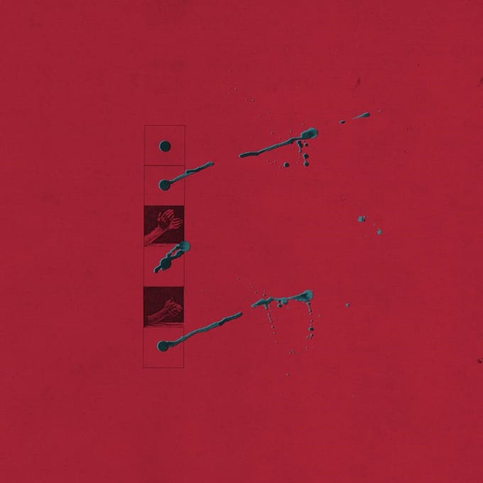 Girls Names - Arms Around A Vision (CD)