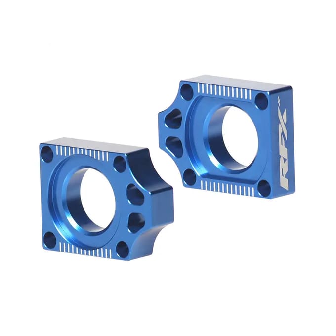 Kettingspanner RFX Pro Series Fantic XEF 250