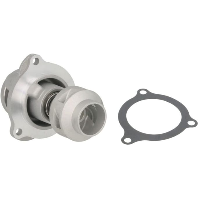 Koelvloeistof pomp MAGNETI MARELLI 352316170172