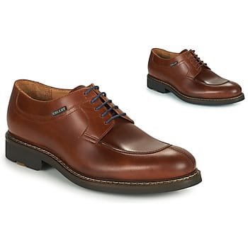 Nette schoenen Pellet MAGELLAN
