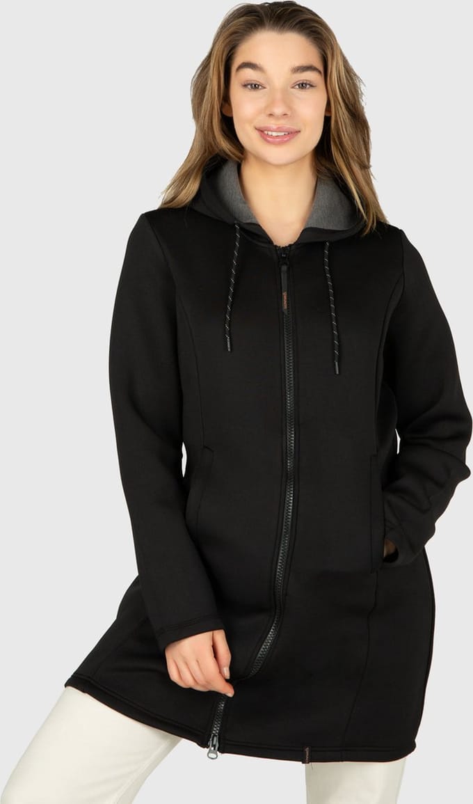 Brunotti Lavani Women Sweat - S