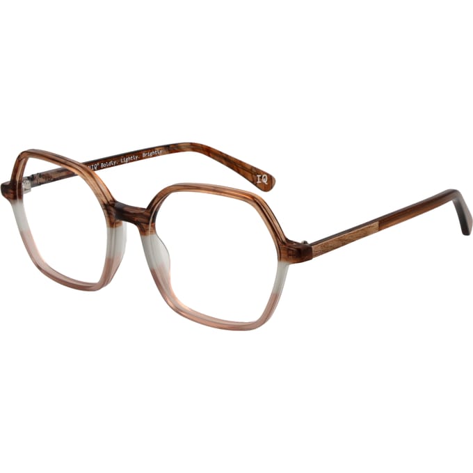 Botaniq Brilrand BIO-1036 103 51