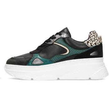 Jana Dames Sneakers