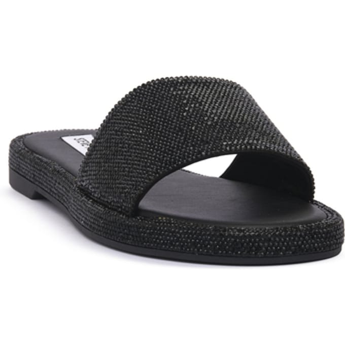 Platte sandalen Steve Madden BLA ACHIEVE