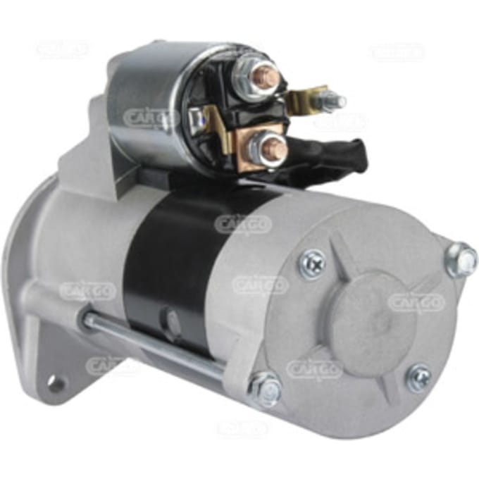 Starter HC-CARGO 114232