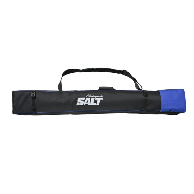Vistas Shakespeare Salt Quiver