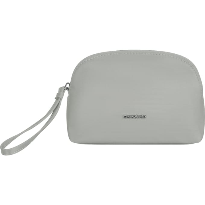 Samsonite Move Pouchy Make-uptasje Dry Sage