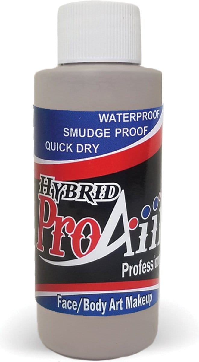 ProAiir Hybrid Griffin, 60ml