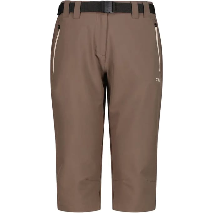 Dames wandelbroek CMP Capri