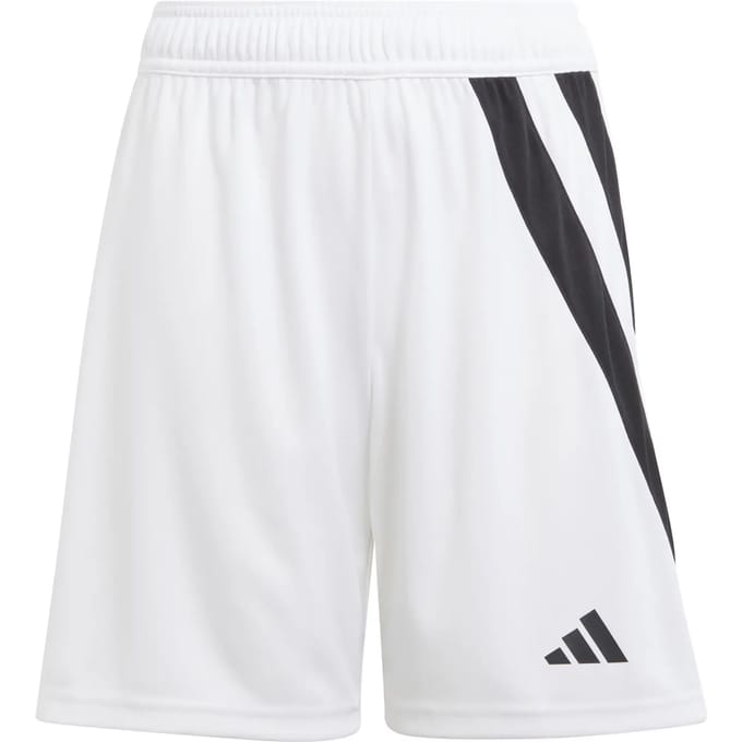 Kinderbroeken adidas Fortore 23