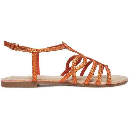 Sandalen Gioseppo 077-50794230808915