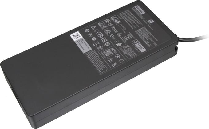 Lenovo ADL330SDC3A oplader 330W