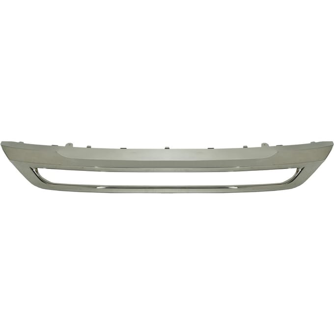 Bumper - onderdelen BLIC 5703-05-5036920PP