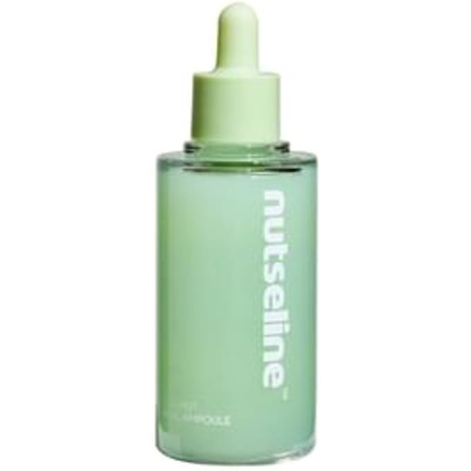 nutseline - Cica Nut Hyal Ampoule 90ml