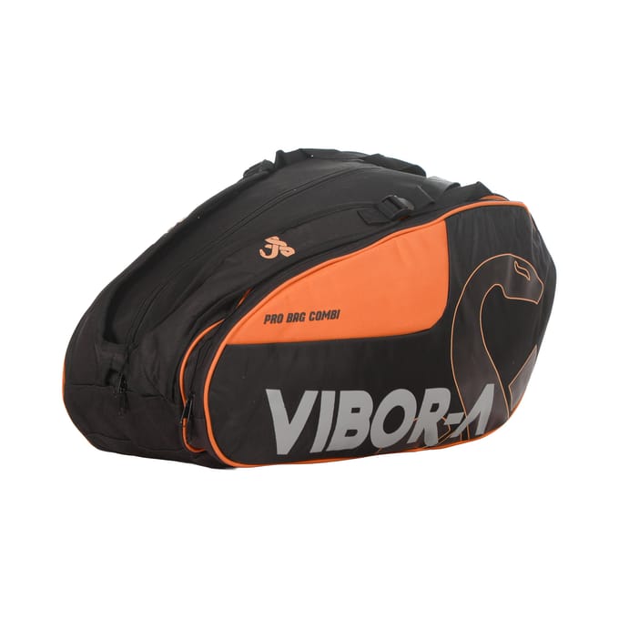 Vibora Pro Bag Combi Tennistas