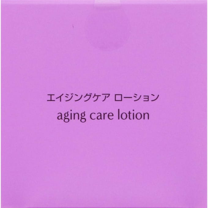 Minon - Amino Moist Aging Care Lotion 150ml
