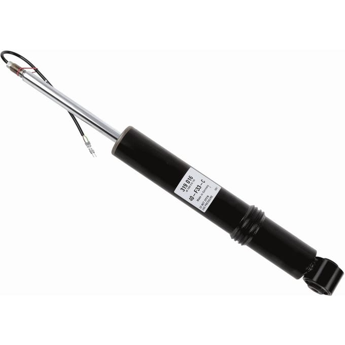Schokdemper SACHS 319 016