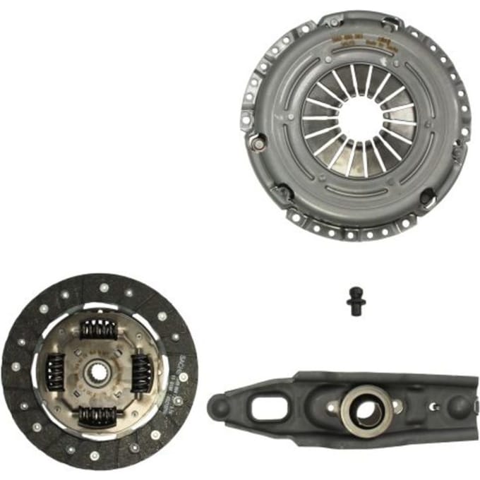 Koppelingsset  VALEO 826988