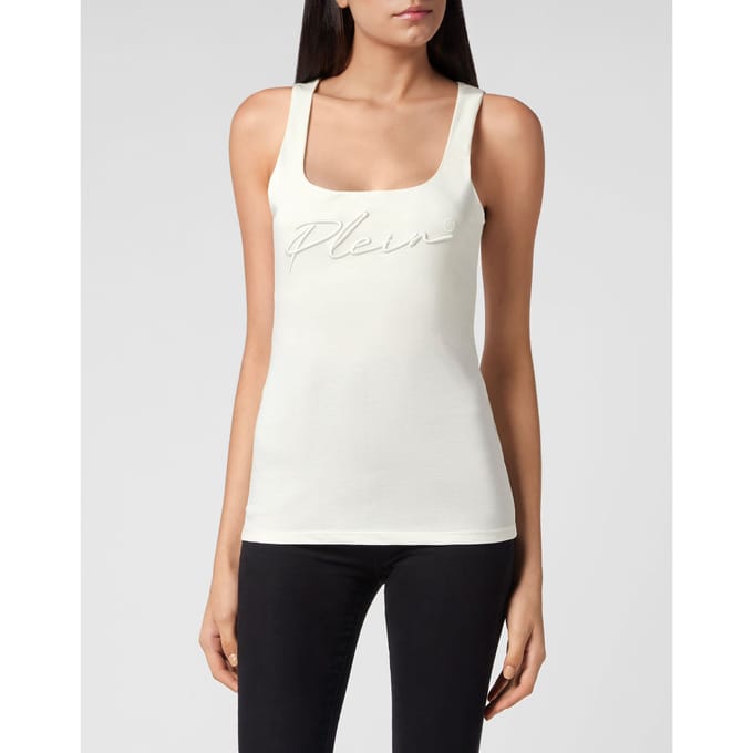 Tanktop Signature
