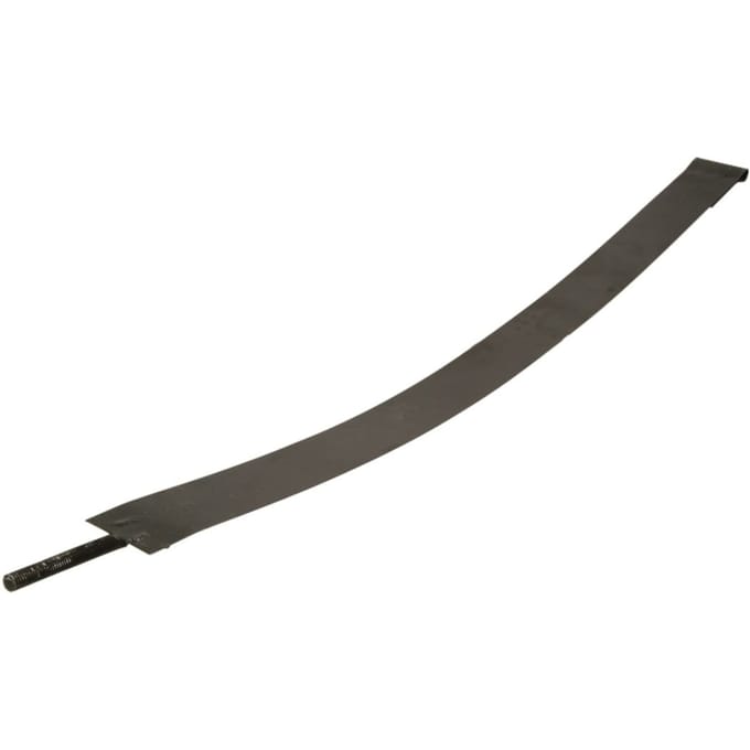 Brandstoftanksteun  BLIC 6907-00-3080030P