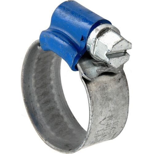 Aba Slangklem Rond 22-32mm - 12mm