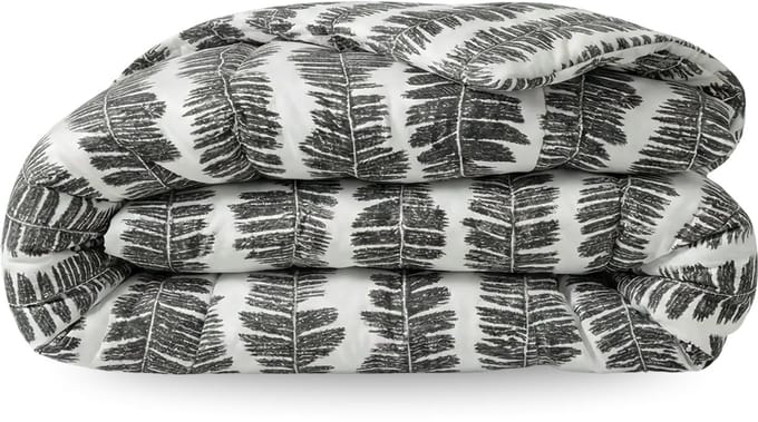 Zelesta Comfort Design Zomerdekbed - Savannah Feather 200×200 cm