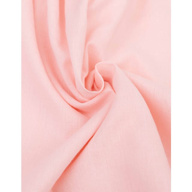 Oilily Baksh Blouse- maat36 Peach Melba