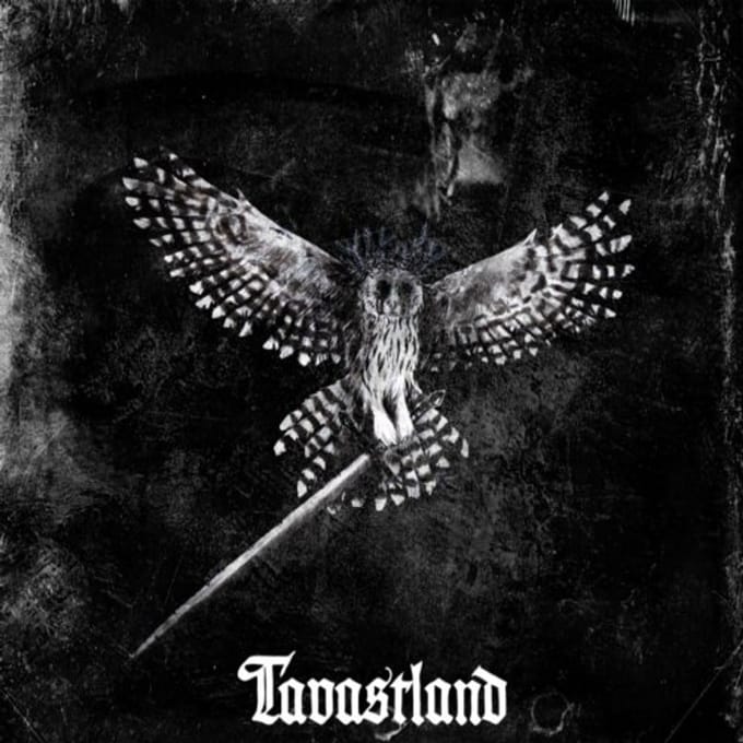 Tavastland - Havukruunu