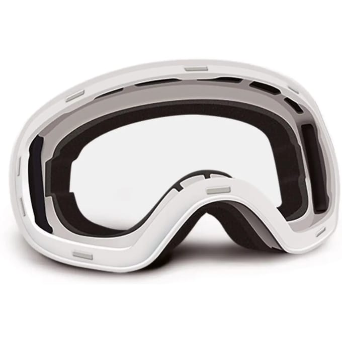 Skimaskerf рамка Aphex XPR