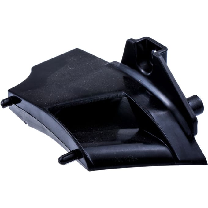 Air nozzle