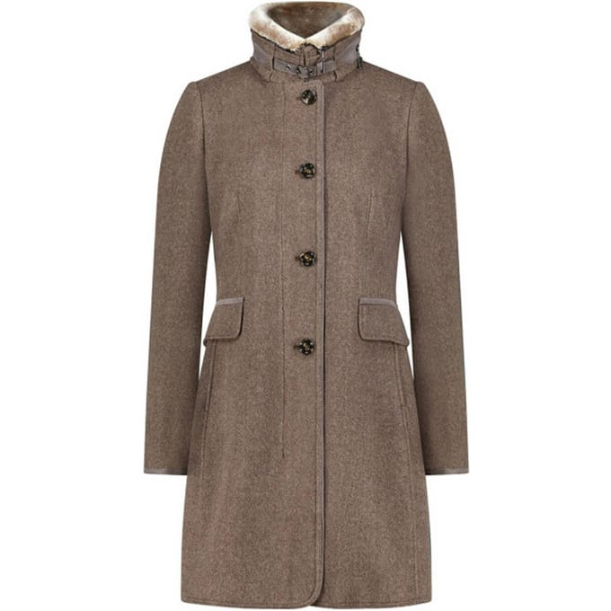 Gil Bret Coat 95906152