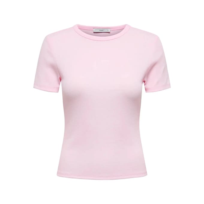 T-shirt dames Only June