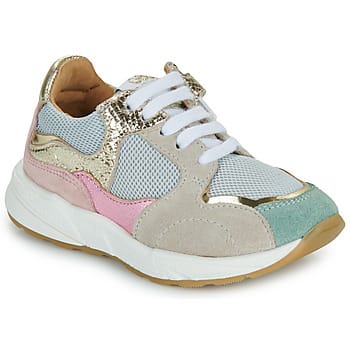 GBB  Lage Sneakers ATHANASE