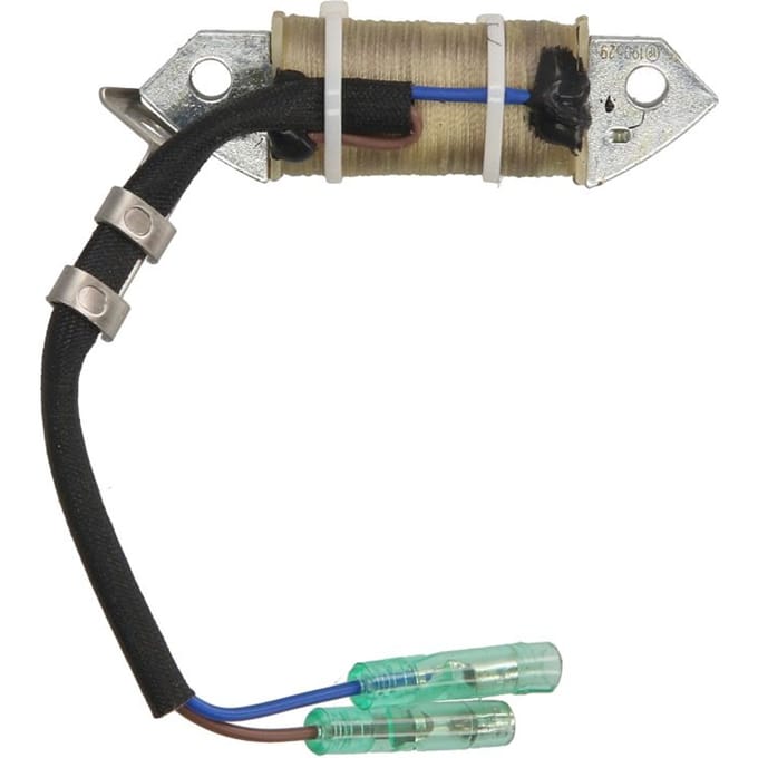 Bobine PARSUN PAF15-07000300