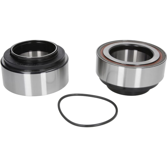 Wiellager AUGER 86013