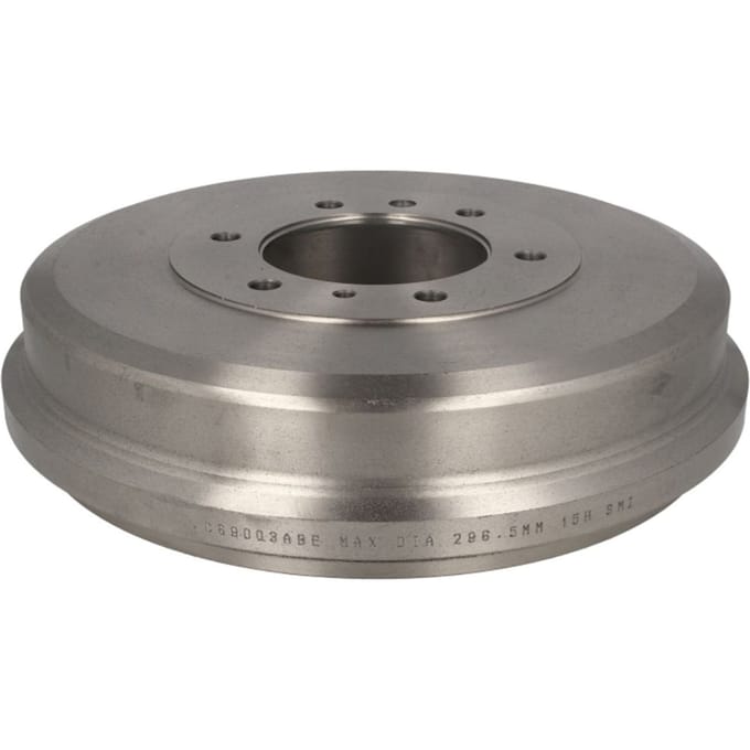 Remtrommel ABE C69003