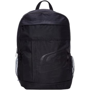 Skechers Central II rugtas - Zwart - Maat Geen