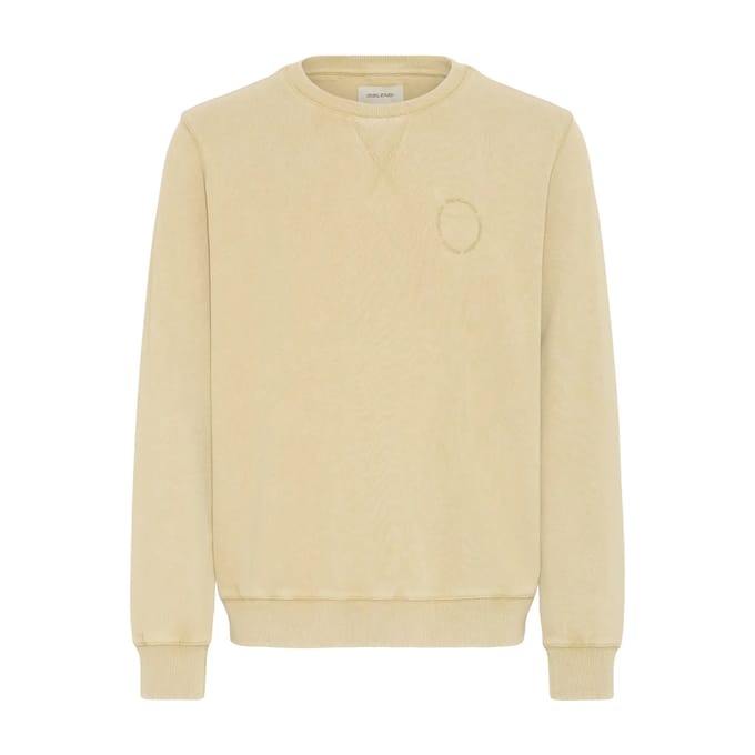 Blend - BHFACTOR CREW SWEATSHIRT - Heren - Sweaters